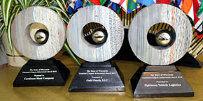 Export Award Winners Photo-email.jpg